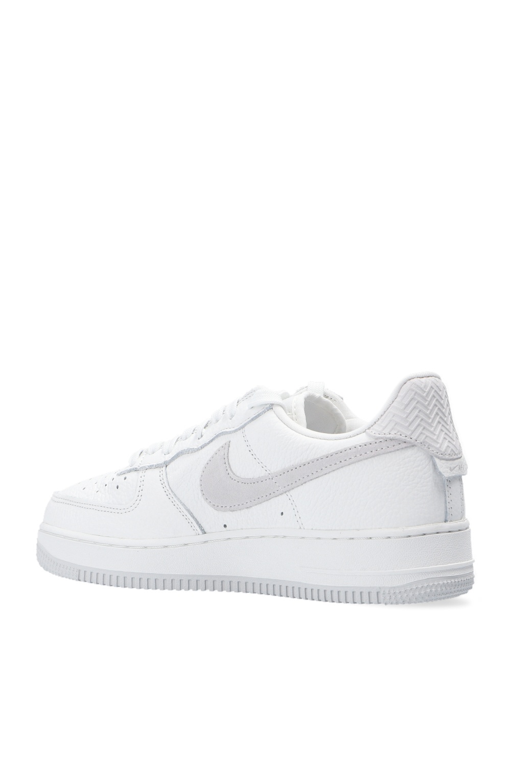 White 'Air Force 1 '07 Craft' sneakers Nike - Vitkac Canada